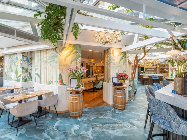 Moulin Créole Restaurant_1.jpg