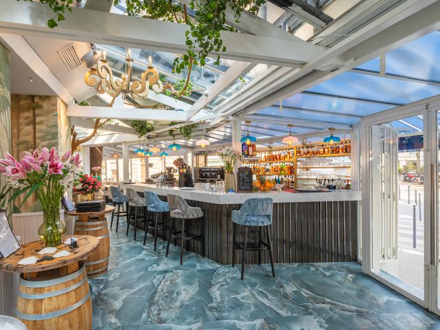 Moulin Créole Restaurant_3.jpg